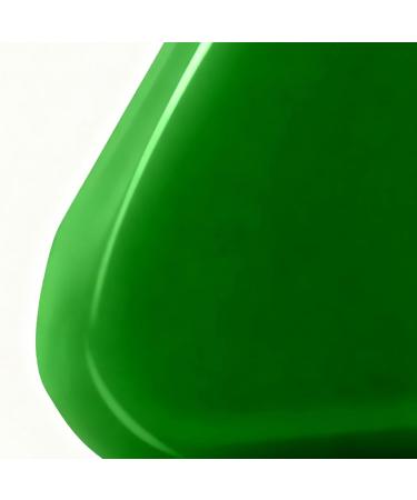  Generisch Solid Shampoo | Conditioner with 120g Light Shampoo for Hair Care | for Hair Repair & Regrowth for Home Travel Shower Leather - Buy Online on GoSupps.com