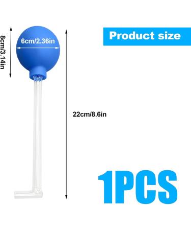 Tonsil Stone Removal Tool | Effective Oral Care for Bad Breath | Fresh Breath Solutions - Buy Online on GoSupps.com