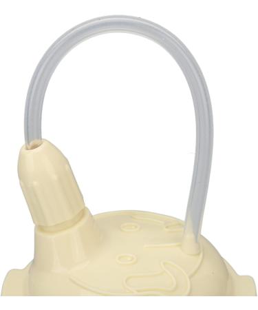 Convalescent Feeding Cup Maternity Patient Bedridden Aids for Thermos Cup Nursing Cup Sippy Cup Liquid Food Mug Thermo Mug Thermo Cup Pregnancy Rehabilitation Feeding Cup - Buy Online on GoSupps.com