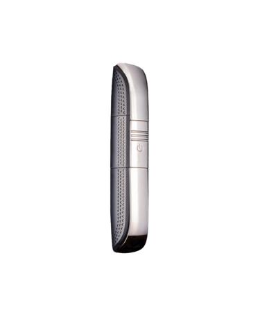 Nose Hair Trimmer Electric Men's Nose Ears Beard and Eyebrow Electric Shaver Trimmer Epilator Razor