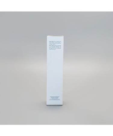 Radiant Peptide Cr me | Lightweight Daily Moisturizer for Natural Radiance | 50 ml | 1.7 Fl Oz | International Shipping Available - Buy Online on GoSupps.com