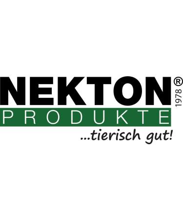 NEKTON-E | Premium Vitamin E for Breeding Birds & Reptiles | Made in Germany (70g) - Boost Health & Vitality - Buy Online on GoSupps.com