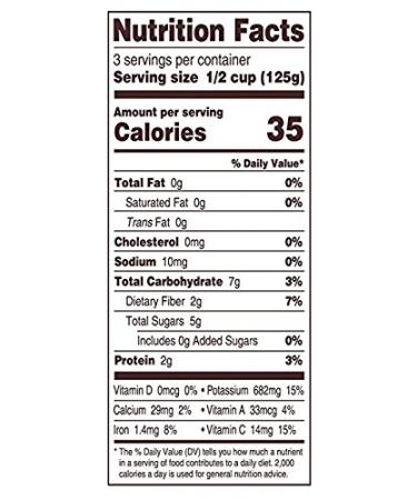 Organico Bello Organic Southern Italian Whole Peeled Tomatoes 14.28 Oz (Pack of 12) - 14.28 Ounce Canned Tomatoes - Buy Online on GoSupps.com