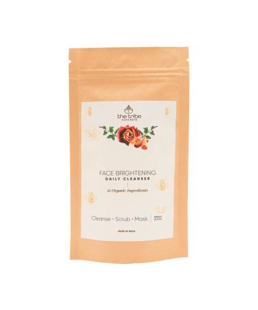 Inf Abhayarishta - 450ml | For improving liver function | Relief from constipation