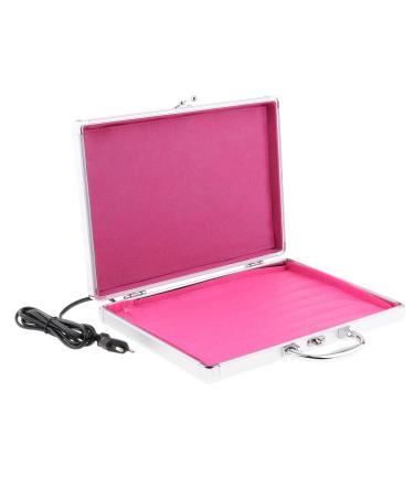 Electric Spa Hot Heater for 16pcs Heating US Plug