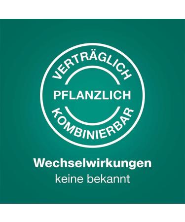 Prostagutt Duo 160 mg - 120 mg Soft Capsules for Benign Prostate Enlargement | 60 Vegetable Capsules for Reduced Urge to Urinate | International Shipping Available - Buy Online on GoSupps.com