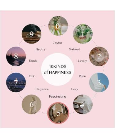 ZEESOON Happy Bath Shower Body Wash for Women & Men - Black Rose 760ml | Hydrating Moisture & Refreshing Cleanse - Buy Online on GoSupps.com