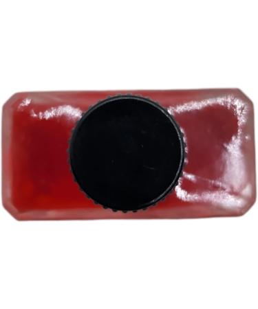 Dragon's Blood Oil (Sangre de Dragon Aceite) Spiritual Anointing Oil by CASA ESOTERICA MAGICK SPACE - Protective Spell - Ward Off Negative Energy & Boost Power-0.5 FL OZ (1 Pack) - Buy Online on GoSupps.com