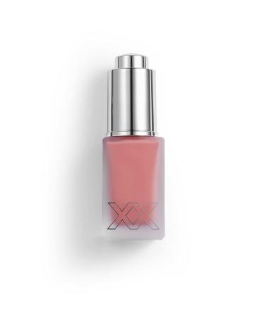 Buy XX Revolution Blush Tint Rosy | International Shipping | Revolution Beauty - Buy Online on GoSupps.com