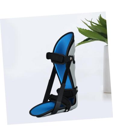 Buy Healvian Joint Support Cushion - Grey | International Shipping Available - Buy Online on GoSupps.com