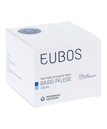 Eubos cream 100 ml