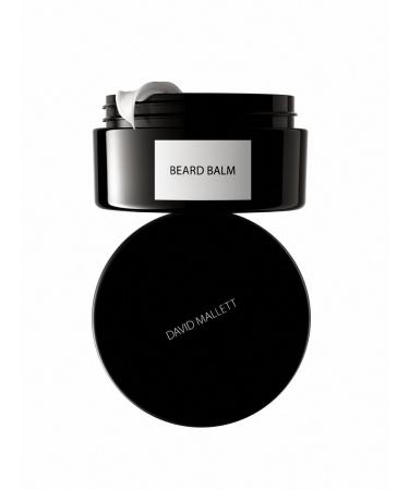David Mallett Bartbalsam 75 ml - Buy Online on GoSupps.com
