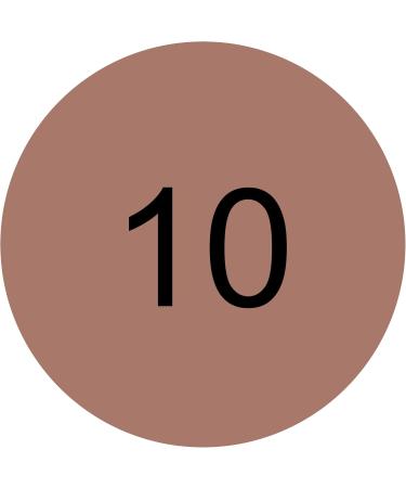  Catrice Catrice Intense Set of 3 matte lip pencils nude with vitamins nourishing with oils matte vegan fragrance-free alcohol-free preservative-free 3 x 1.2 g - Buy Online on GoSupps.com