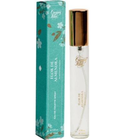 AlmondBlossom Eau de Toilette