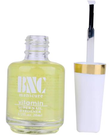 Beaupretty Barniz De Gel Para U as Gel Nail Polishes Gel Nails Polish Coat Nail Polish Nail Care Nail Uv Coat Gel Coat Primer - Buy Online on GoSupps.com