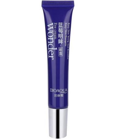 Eye Moisturising Cream Eye Cream For Remove Eye Purifiness Eye Cream Dark Eye Rejuvenation Cream For Creams Lift And Firm Eye Skin 20G - Buy Online on GoSupps.com