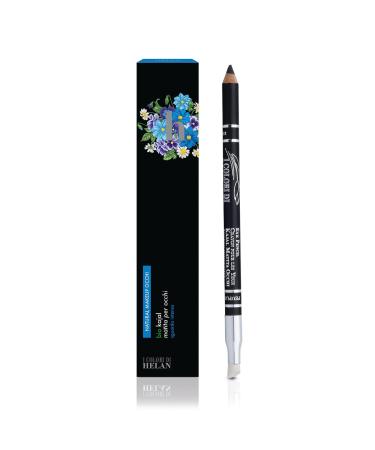Helan I colori Bio Kajal Noir 1.18 g