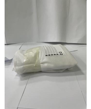 HuntVP Tactical Empty First Aid Bag - Waterproof Molle Pouch with Red Cross Patch for Camping & Outdoor Emergency - 1000D Black Military Gear - Buy Online on GoSupps.com