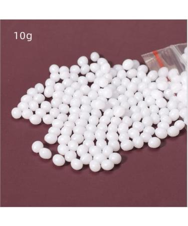 Instant Veneers Fake Teeth - WTTFC 2 Pairs Snap-On Dentures for Men & Women | Temporary Cosmetic Teeth Veneers - Buy Online on GoSupps.com
