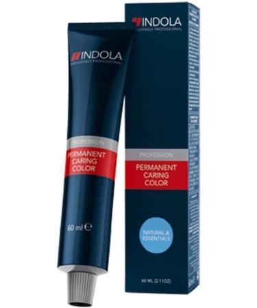 Indola Caring Color Natural & Essentials 1000 60 ml - Buy Online on GoSupps.com