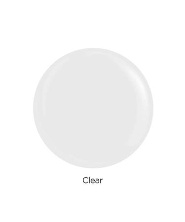 Young Nails Synergy Sculptor Gel - Easy to Use Technology for Sculpting, Concealing, and Glossing - 15g Clear Sculpting Gel - Buy Online on GoSupps.com