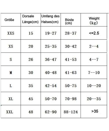 Shop Shtgoi Dog Chest Reflective Rescue Vest | Safety Swimming Suits for Dogs | Camouflage Water Gear for Boating & Swimming - Buy Online on GoSupps.com