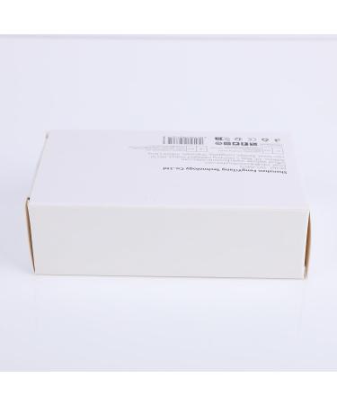 Docolor 4-in-1 Eyelash Curler Kit with 6 Silicone Refill Pads | Professional Extension Tool for Perfect Curled Lashes | No Pinching Face Applicator for All Eye Shapes - Buy Online on GoSupps.com