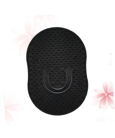 SEWOART 12S Massagekamm Health Wellness Haatbrush Hairbraider Hairbraider Hair Growth Hair Styling Sculp Massage Head massage hairdresser hair massage brush sandbar