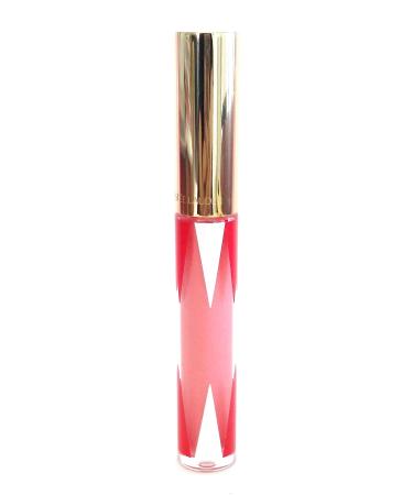 Estee Lauder Limited Edition Pure Color Envy Sculpting Gloss  0.09 oz. / 2.7 ml    (Suggestive Kiss 220)
