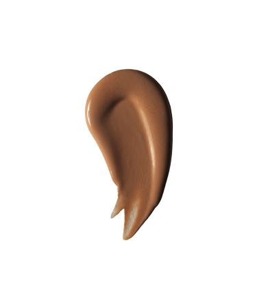 Buy Gigi Hadid Foundation Tint | Gemey Maybelline - International Shipping Available - Buy Online on GoSupps.com