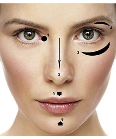 Buy Sun Beam - Premium Solar Products for Sustainable Energy | Fast Worldwide Shipping - Buy Online on GoSupps.com