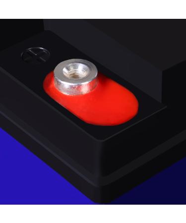 Mighty Max Battery 12V 18AH Gel Replacement Battery - FM12180 | Reliable International Shipping - Buy Online on GoSupps.com