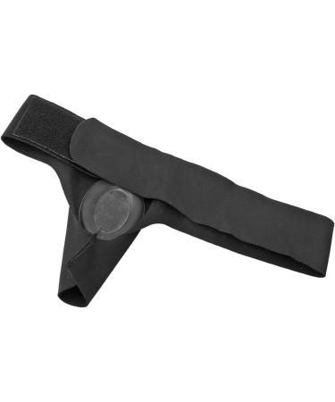 Custom Ball of Foot Separator for Pendulum - Right Foot | Comfort & Support | Shop Internationally - Buy Online on GoSupps.com