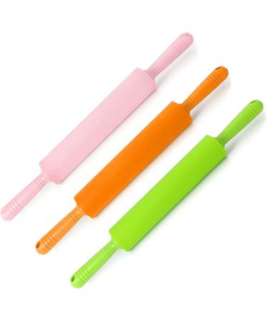 Food Grade Cake - Buy Online on GoSupps.com