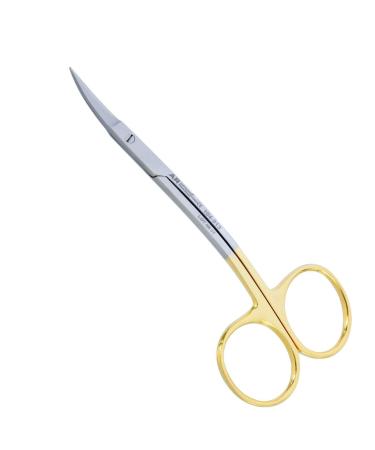 Lagrange TC scissors