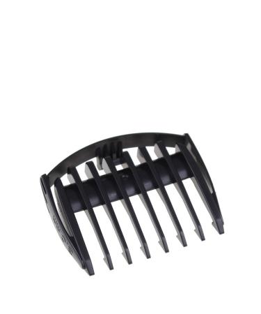 Babyliss 35809500 Cutting Guide 3 mm Razor Trimmer