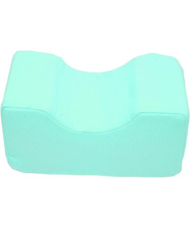 Buy Heel Lifter - Soft & Durable Heel Cushion for Pressure Relief & Foot Recovery - Wide Application (Green) - Buy Online on GoSupps.com