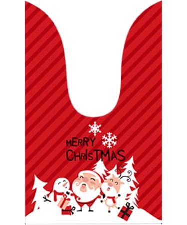 Lamala Present Bags For Valentines Day Couples Girlfriends Boyfriends Small Kids Students Boys Girls Special And For Creative G Candy Gift Bags For Baby Birthday Party Wedding - Buy Online on GoSupps.com