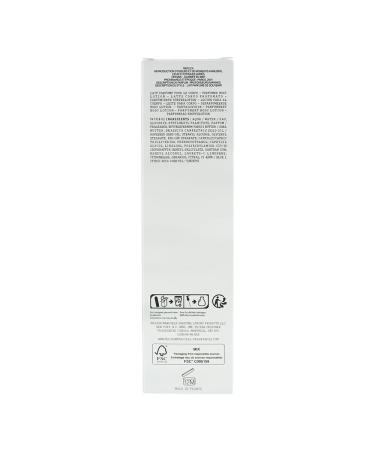 Maison Margiela Replica Sailing Day Scented Body Lotion 6.7oz | Shop Internationally - Premium Body Care - Buy Online on GoSupps.com