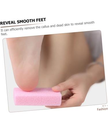 Beavorty 12pi ces Fichiers De P dicure R pes Exfoliantes Pour limination Des Callosit s Outils De Soins 1 unit (Lot de 1) - Buy Online on GoSupps.com