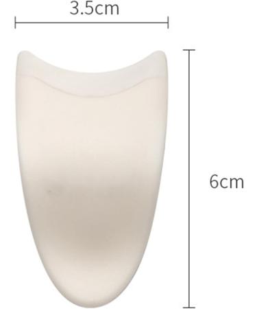 Shop False Eyelash Applicator | Lash Clip Tool for Perfect Eye Makeup | International Shipping Available - Buy Online on GoSupps.com