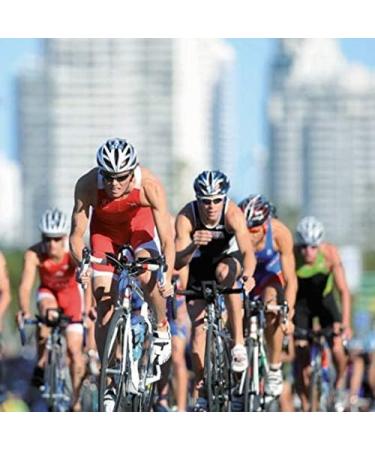  Dextro 36 boxes of 46g Dextro Energy lemon sugar cubes - Buy Online on GoSupps.com