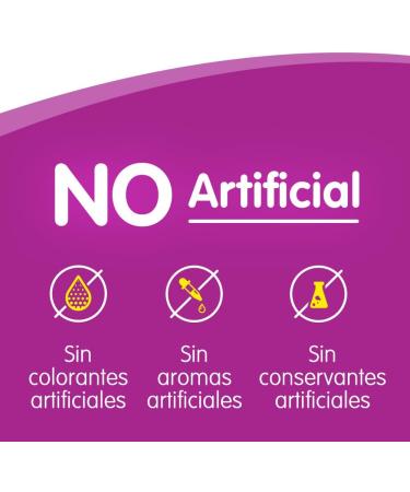 Whiskas Salmon Sticks 28x18g (504g) - Delicious Treats for Cats | International Shipping Available - Buy Online on GoSupps.com