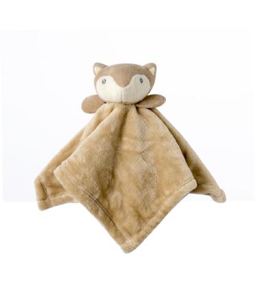 Buy Cabilock 2pcs Soothing Toys & Towel Wipes for Babies | Soft Comfort for Toddlers | International Shipping Available - Buy Online on GoSupps.com