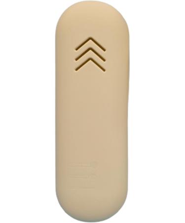 Makeup Brushes For Eyeshadow Face Makeup Brush Set Portable Face Blush Lip Eyeshadow Cosmetic Brushes Kit for Women Girls Adults apricot - Buy Online on GoSupps.com