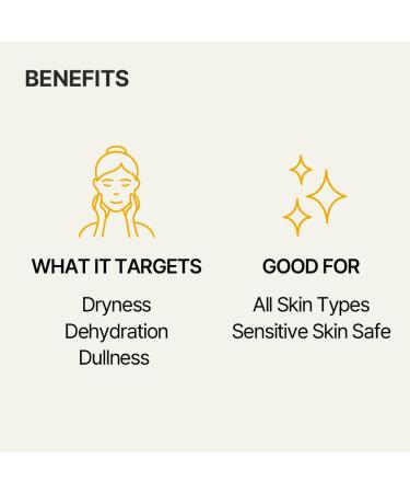BeBebiome Anti-Aging Serum - Brightening & Hydrating Face Serum with Kombucha & Black Ginseng | Pregnancy Safe (30ml - Buy Online on GoSupps.com