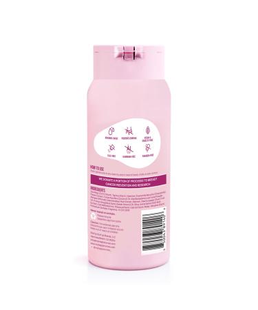 Comfort Powder: Talc Free Anti Chafe Body & Foot Powder Deodorant to Control Inner Thigh Chafing Private Areas and All Over Body for Women (4 Ounce (Pack of 1) Fragrance-Free) 4 Ounce (Pack of 1) Fragrance-Free - Buy Online on GoSupps.com