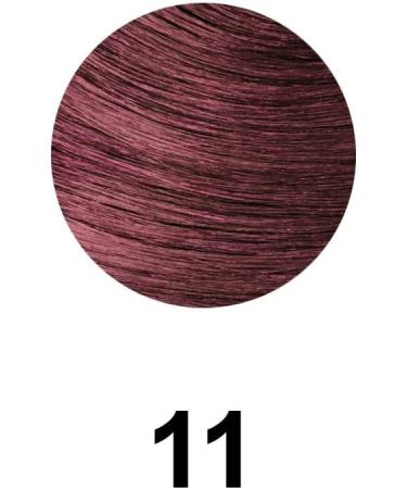 Wella Professionals Wella Eos Coloration base de plantes Xi Purple Tandoori 120 ml - Buy Online on GoSupps.com