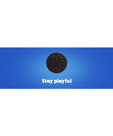 OREO Pie Crust 6 oz. Two-Pack - Delicious OREO Cookie Crust for Perfect Pies - Buy Online on GoSupps.com