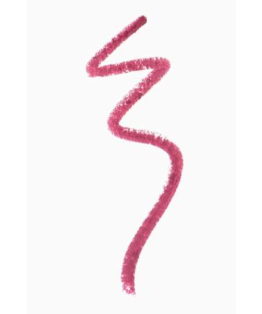 Gabriel Cosmetics Classic Lip Liner in Berry - Paraben-Free, Vegan, and Gluten-Free Formula with Jojoba Seed Oil and Aloe - 0.04 oz - Buy Online on GoSupps.com